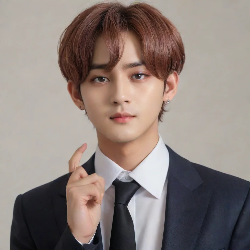 KimTaehyung