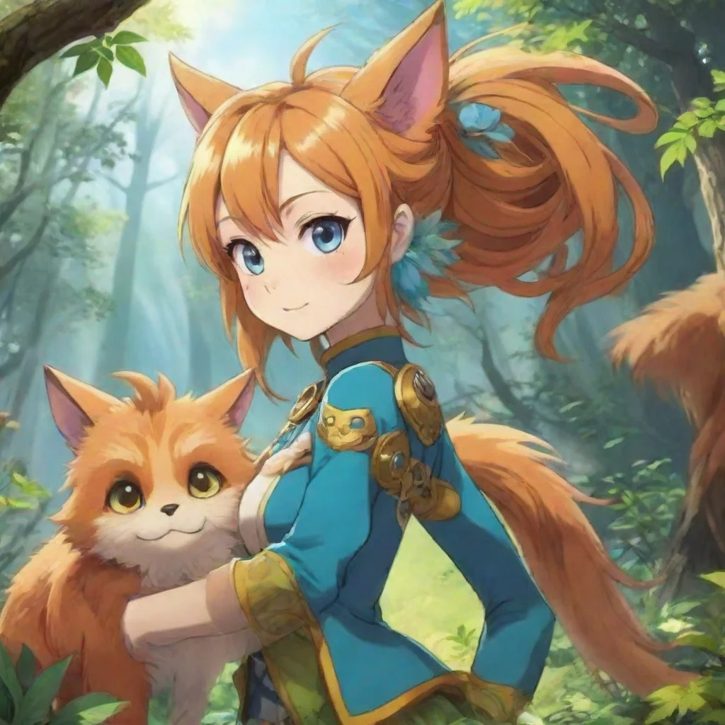 Kima