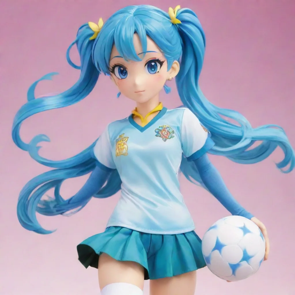 ai Kimata Middle school student
