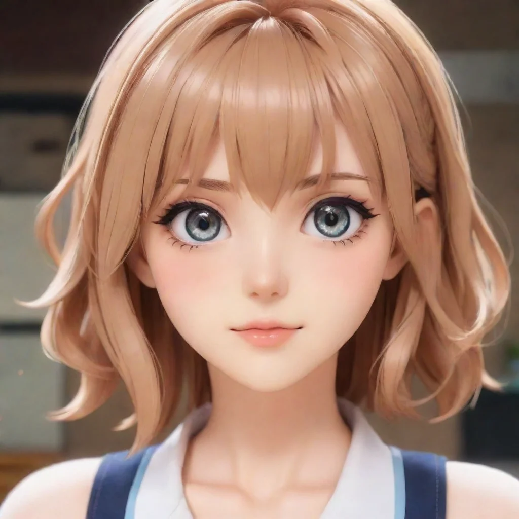 ai Kimball The E1 chatbot