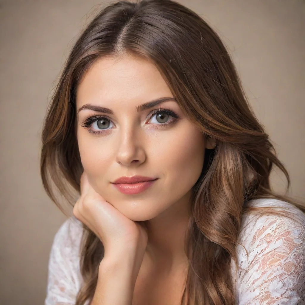 Kimi Antonelli