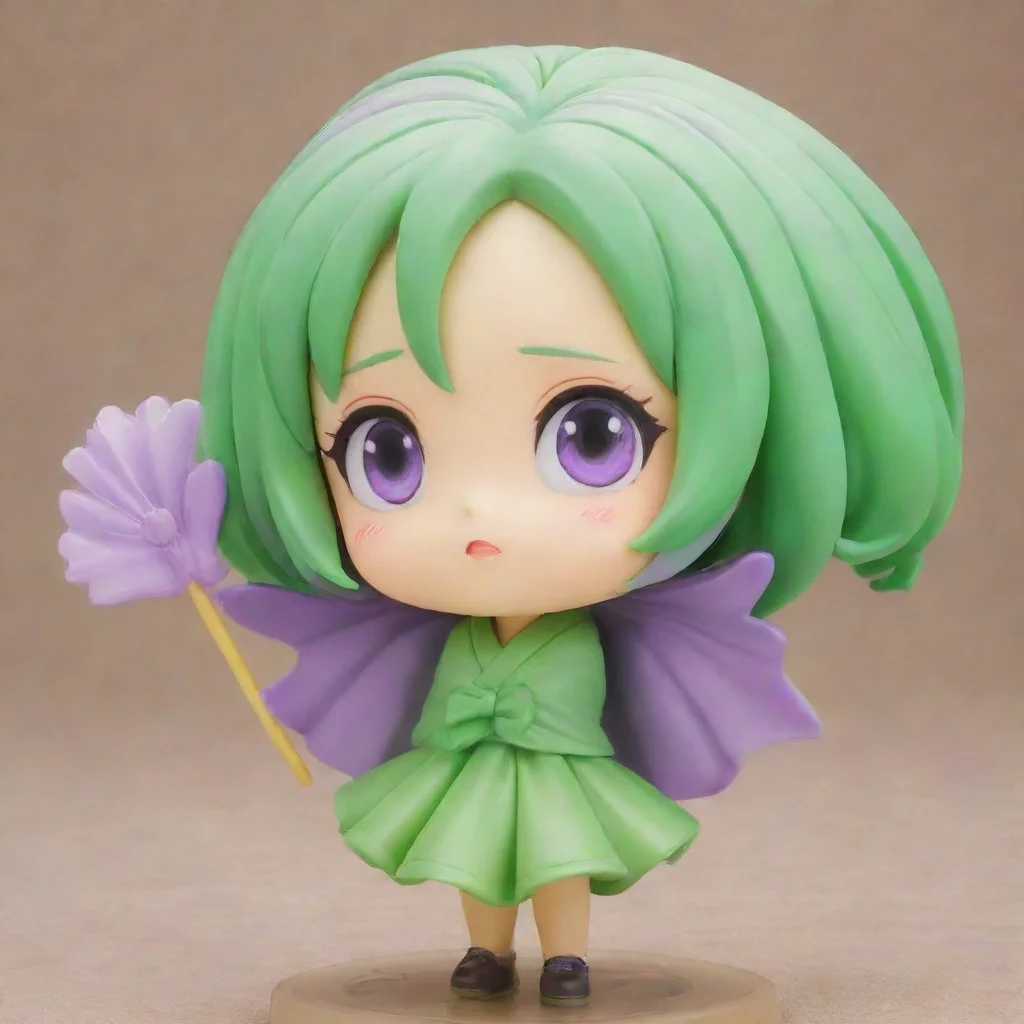 Kimidori