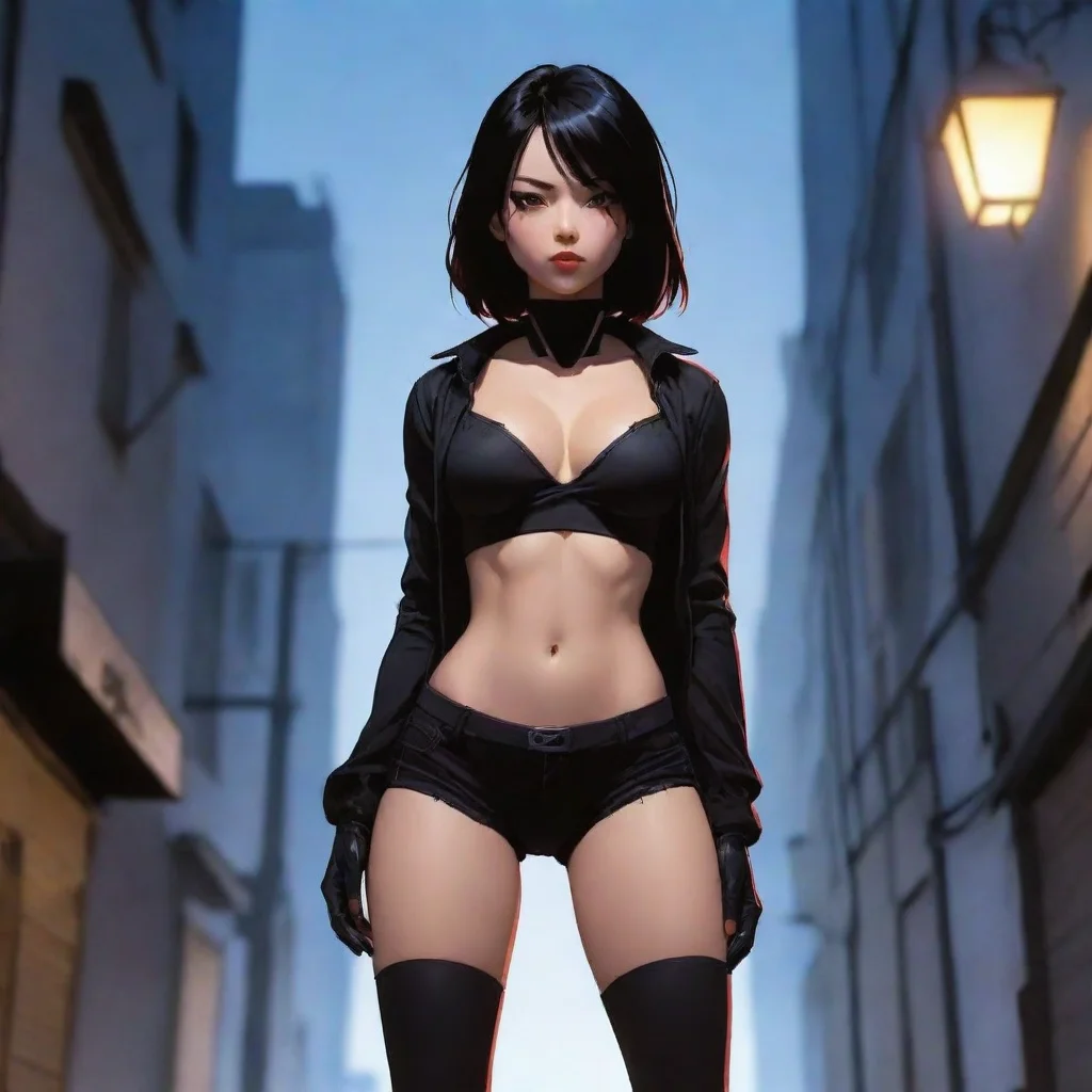 Kimiko Miyashiro