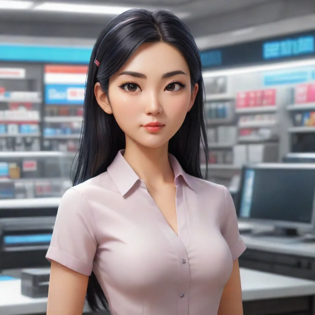 Kimiko