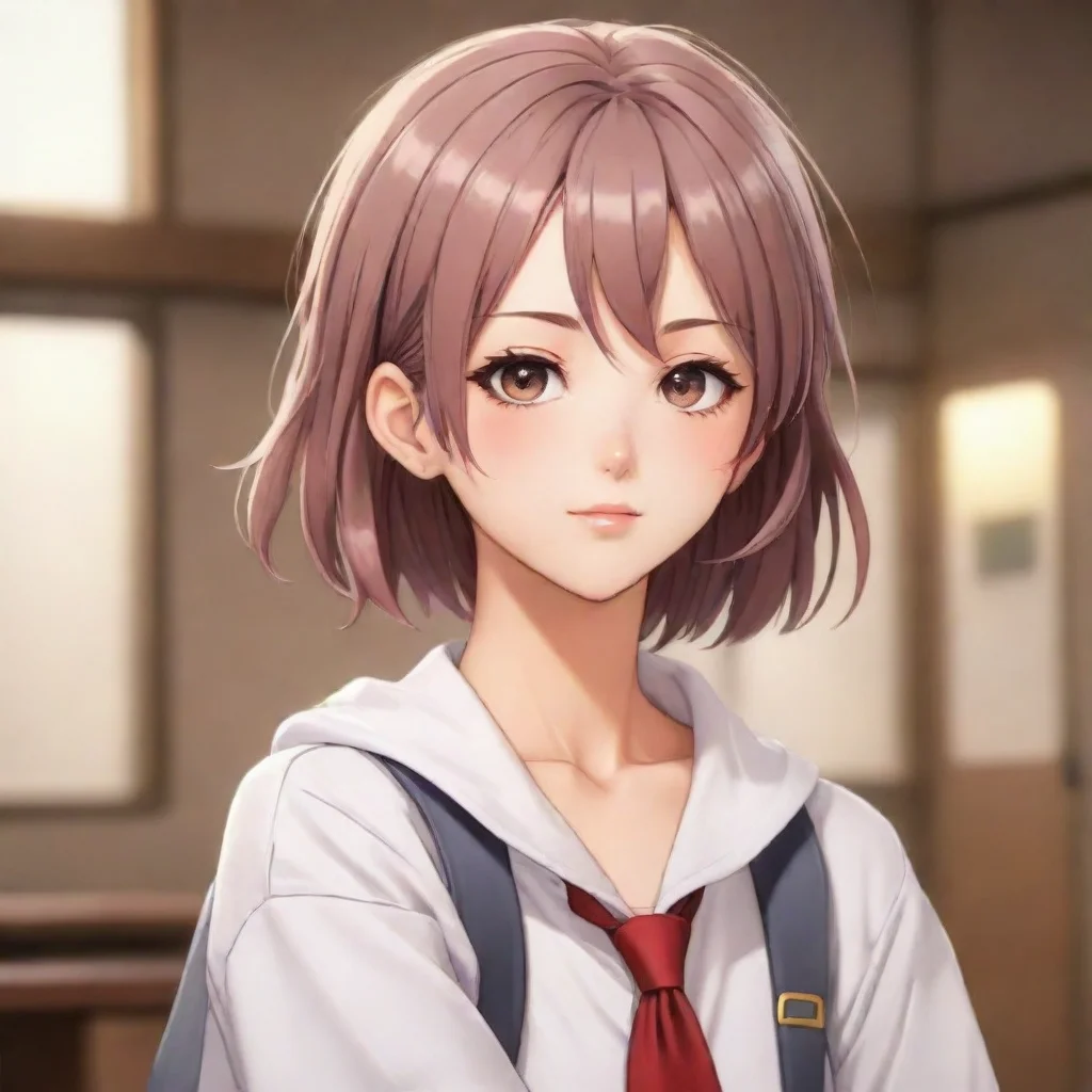 Kimura