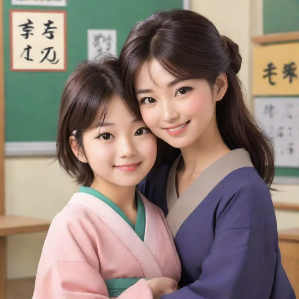 ai Kimura Japanese
