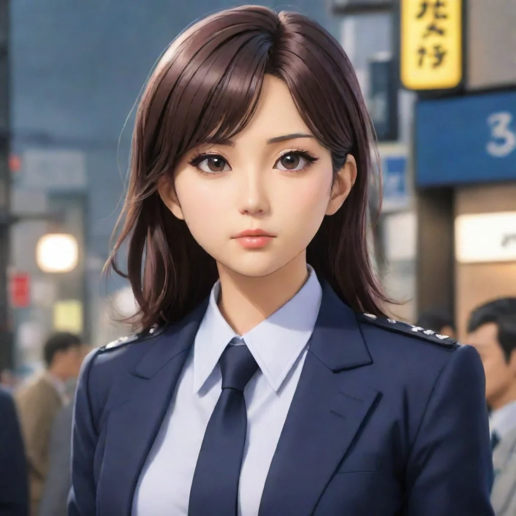 Kimura