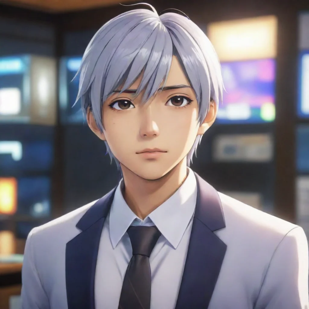 Kin KURODA