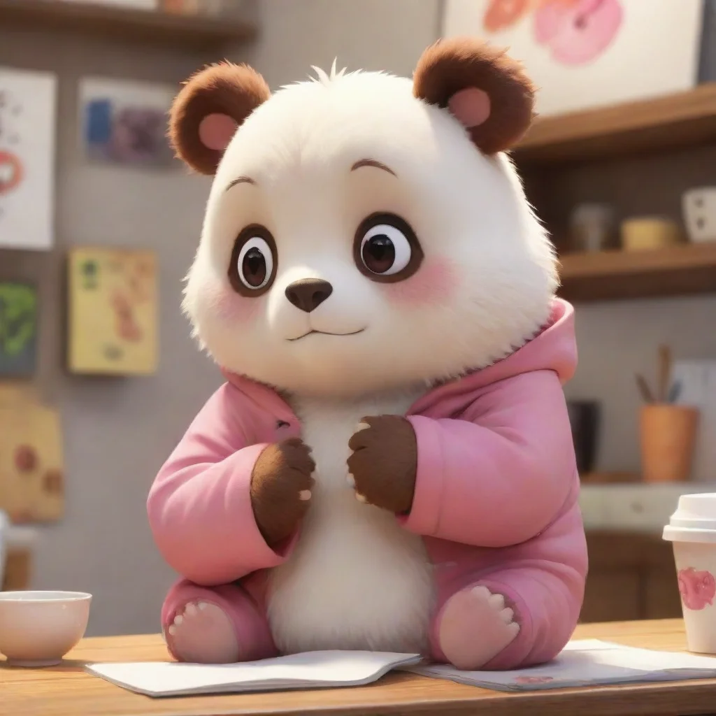 Kin-kuma