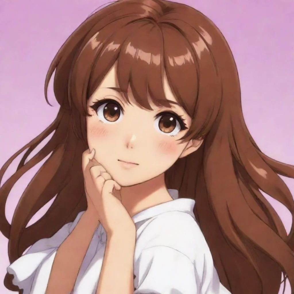 Kinako