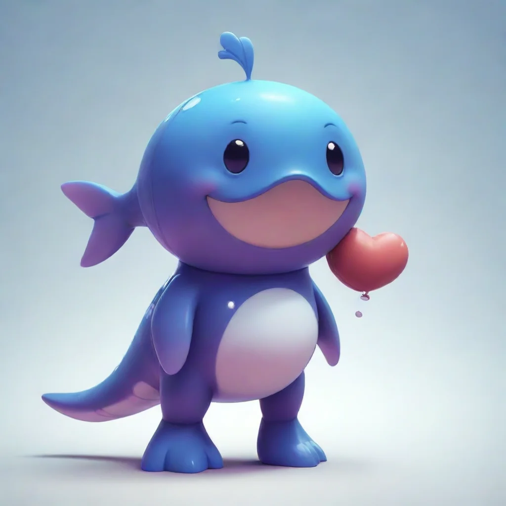 KindWhale