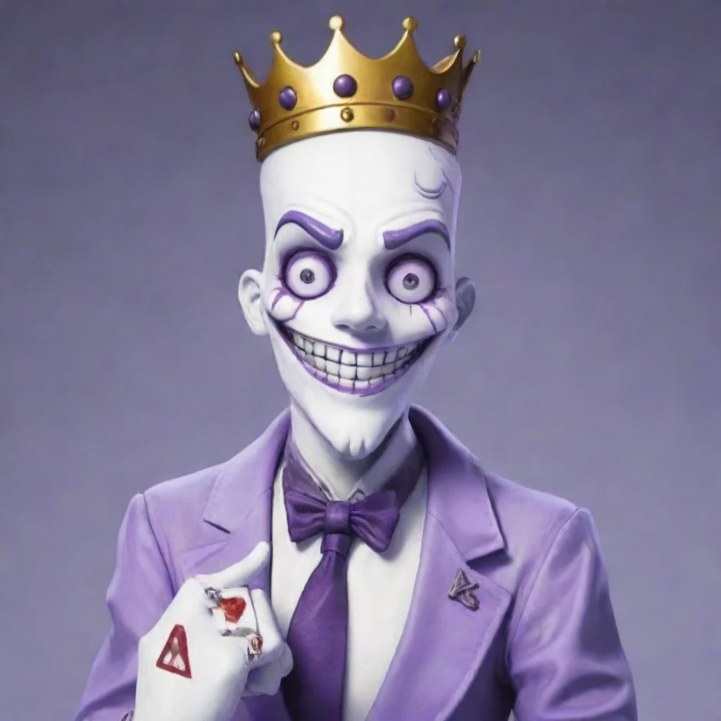 King Dice - Tcs