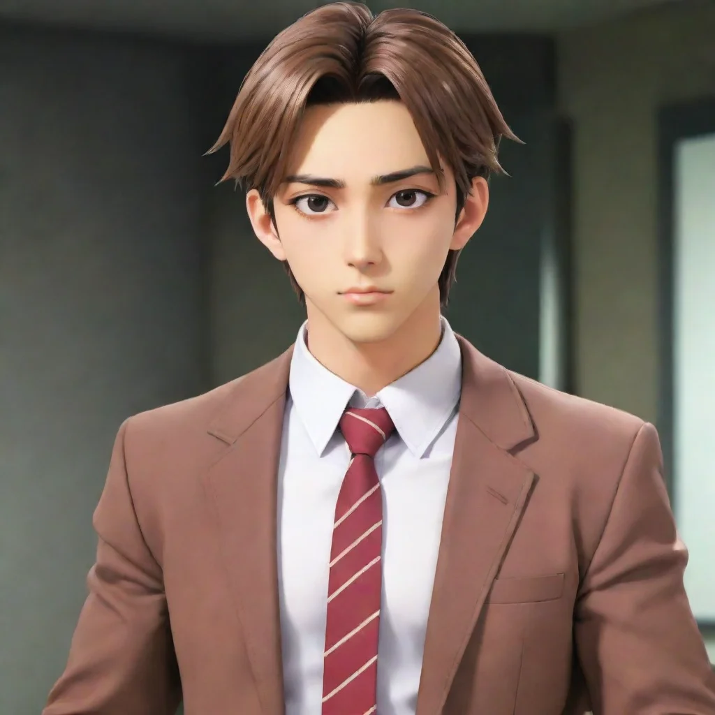 King Nihon tu nv alf