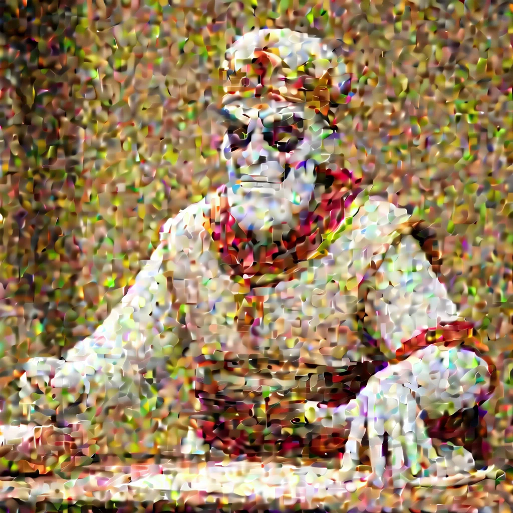 King UF papyrus