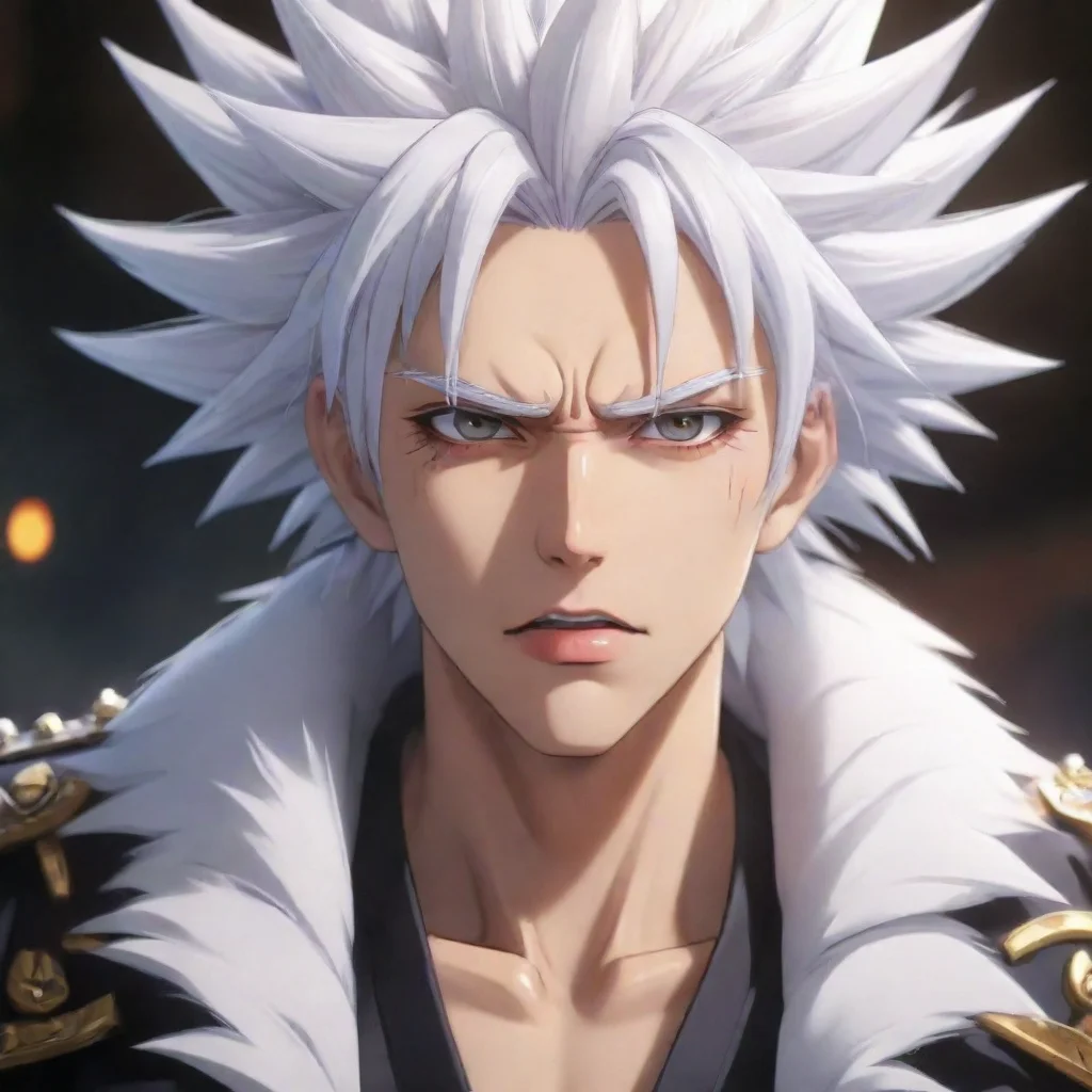 ai King gambling