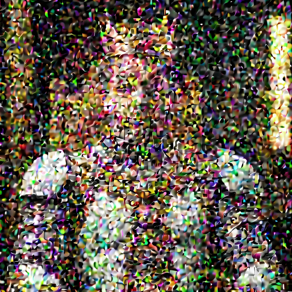 King