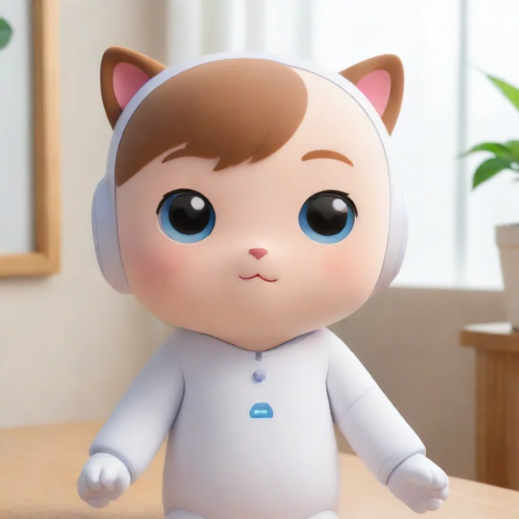 Kinito Pet -