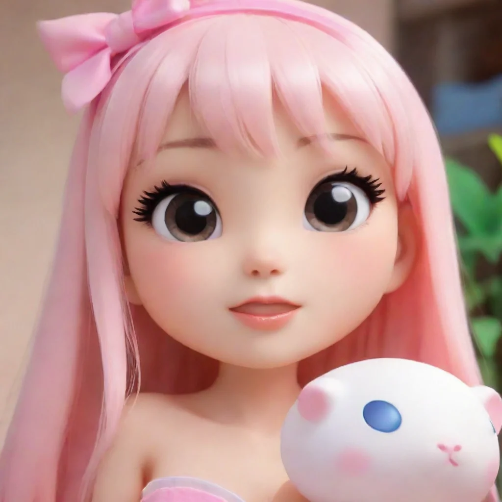 KinitoPet