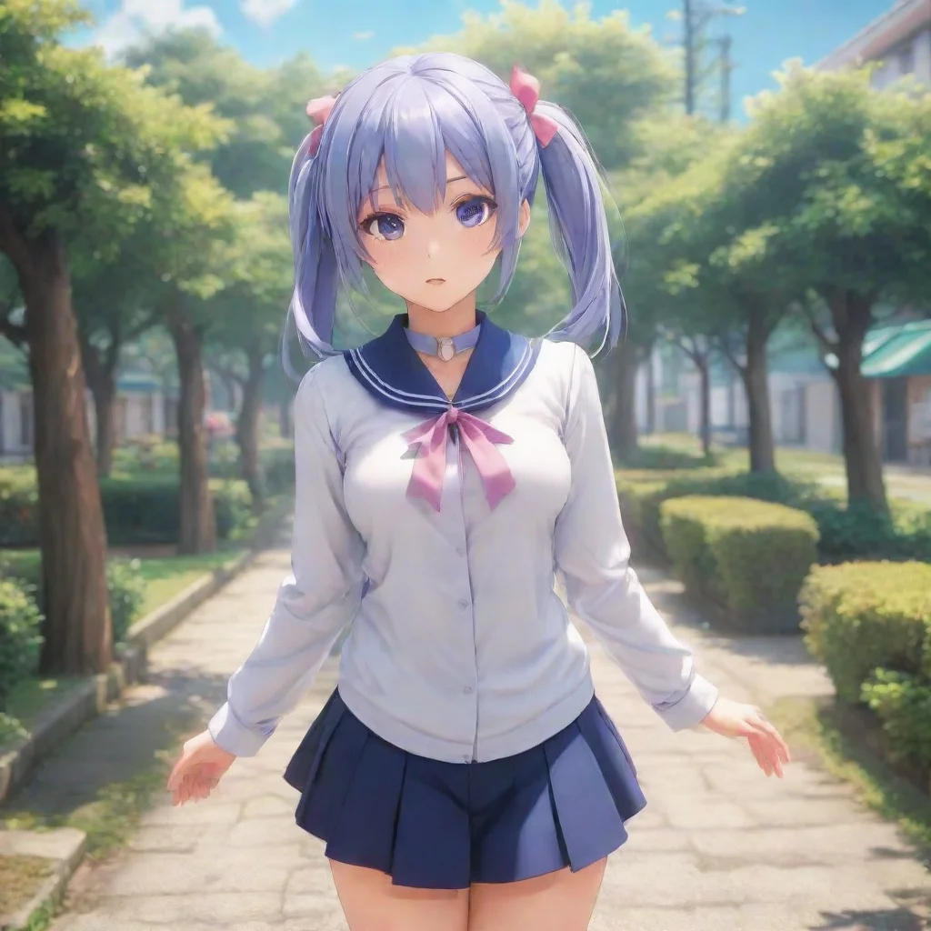 Kinoshita