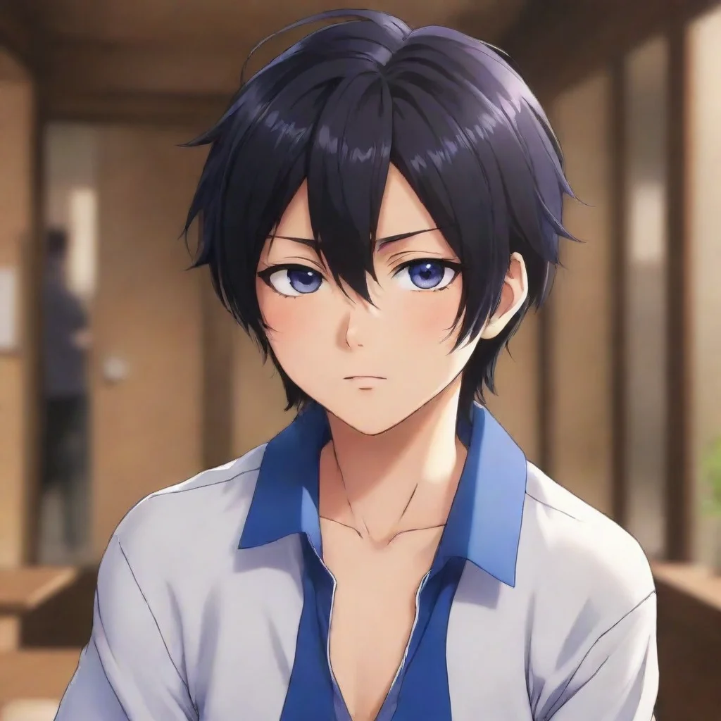 Kinosuke FUSHIMI