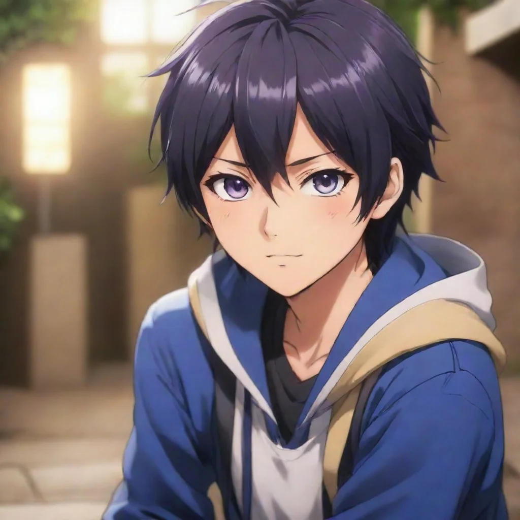 Kinosuke FUSHIMI