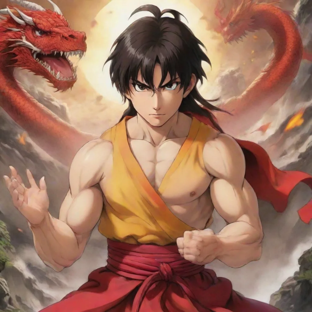 Kinshuu