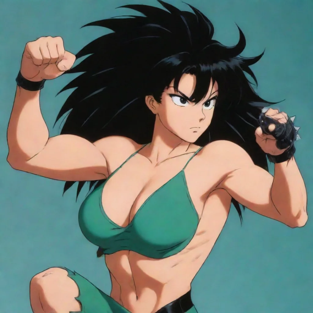 Kintaro