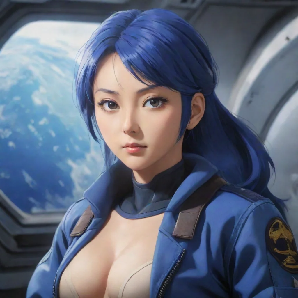 Kintarou OYAMA