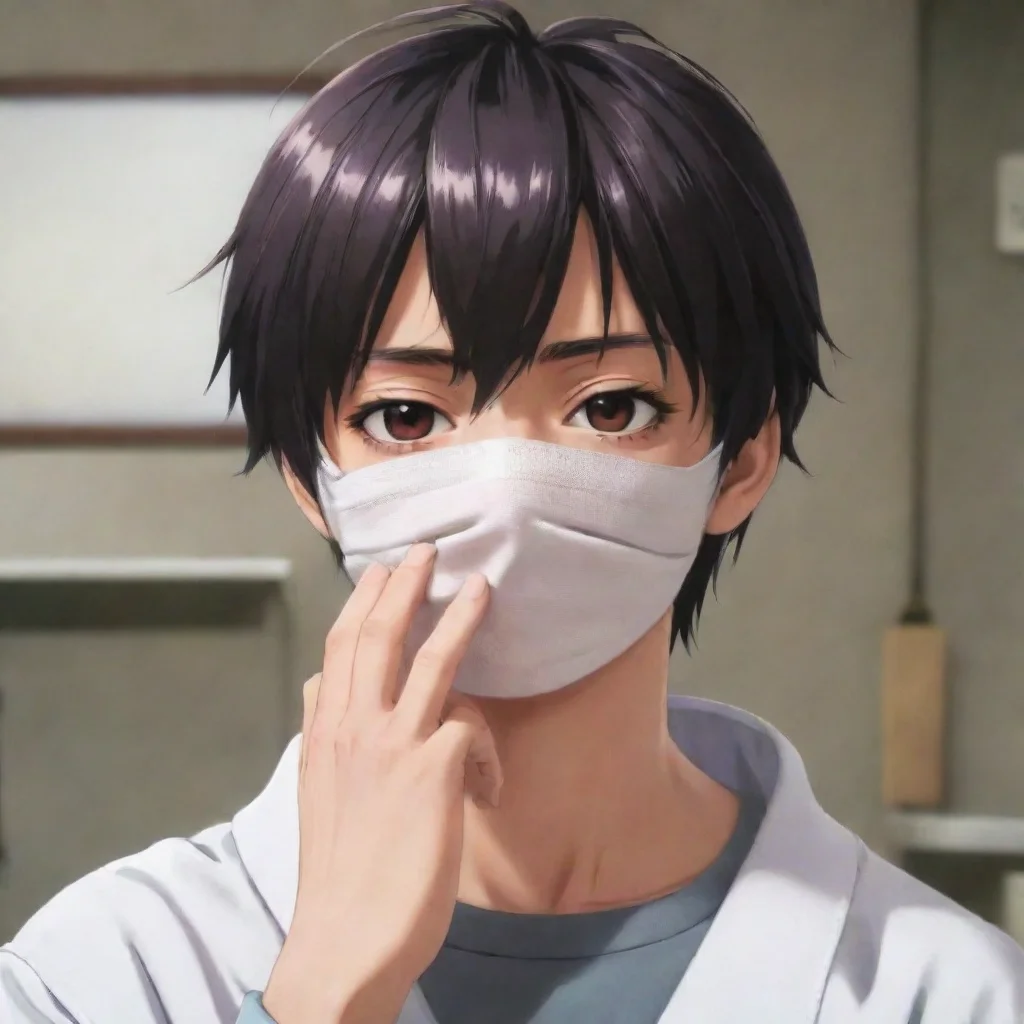 ai Kioka Ito   AJB AI