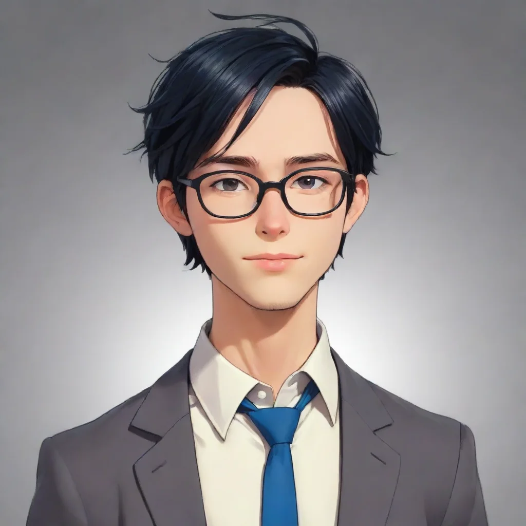 Kip