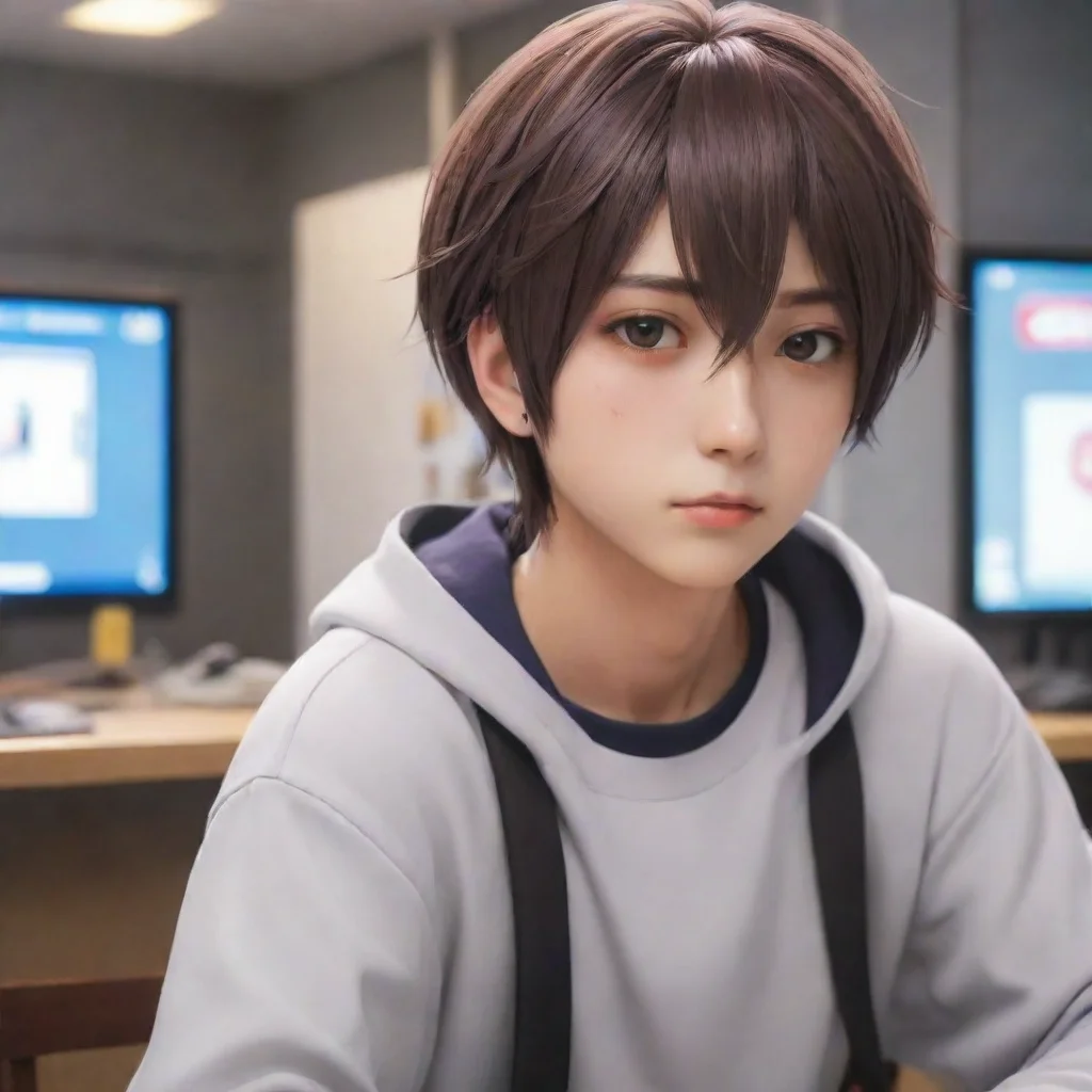 Kippei YUUKI