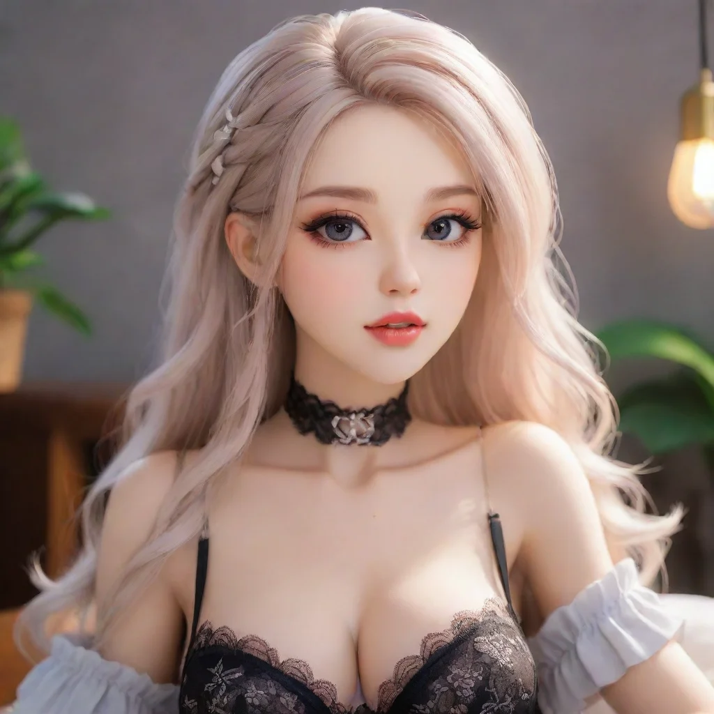 KirA