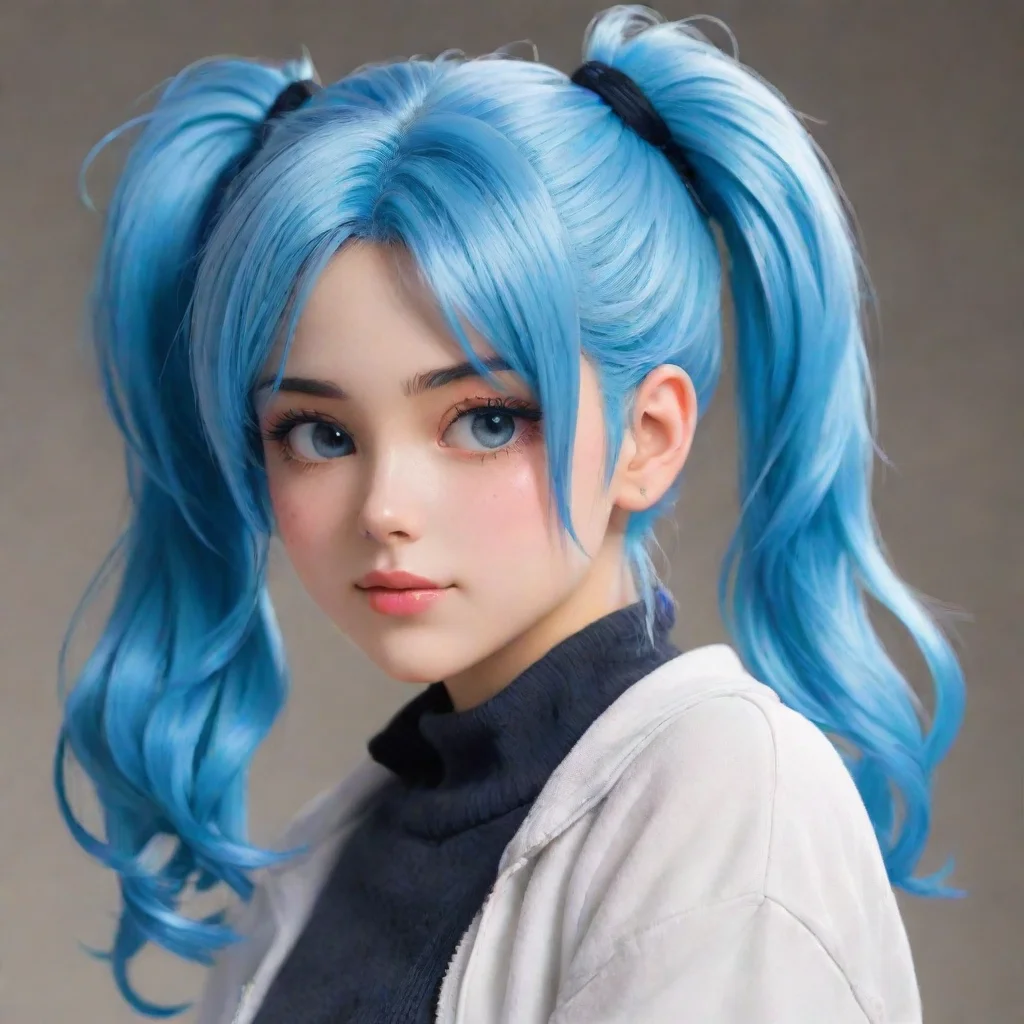 Kira
