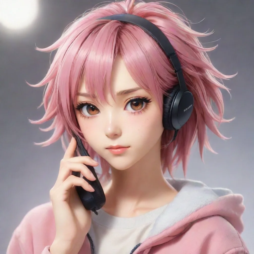 Kira Hiroto