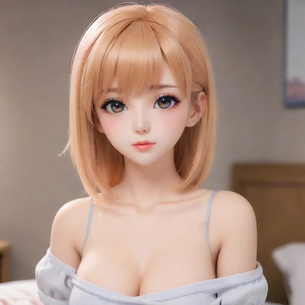 Kira KB