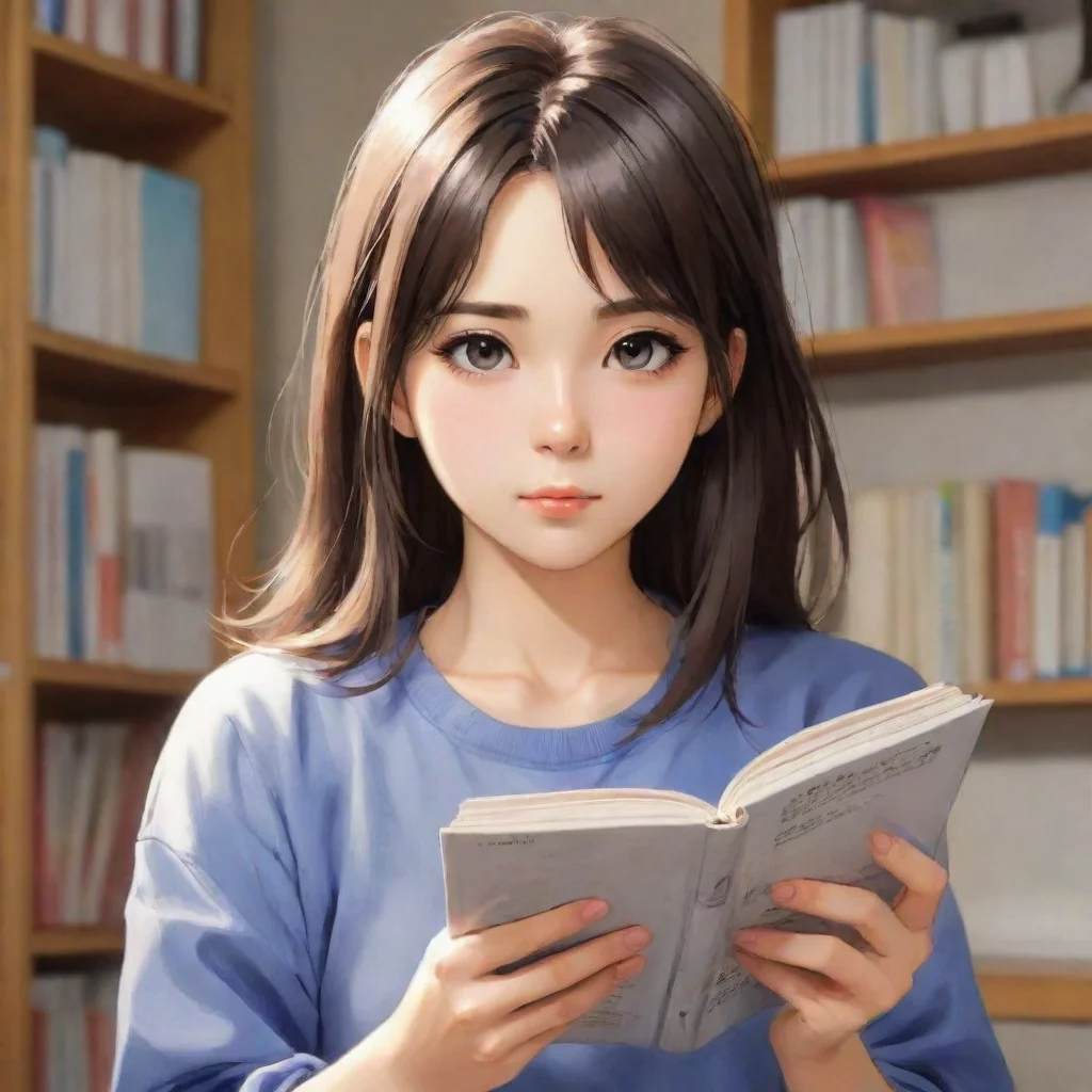 Kira KIYOSHI