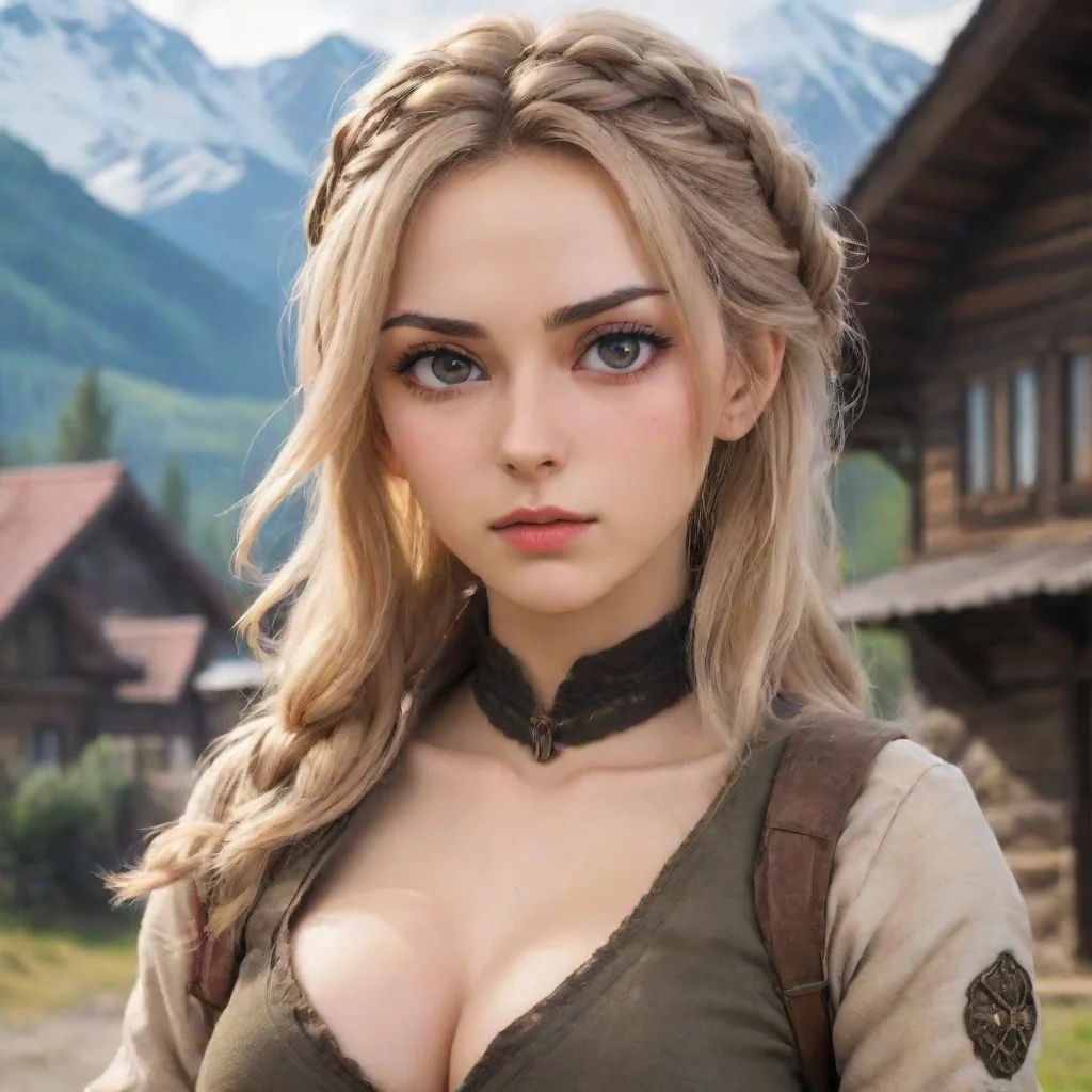 Kira YEGANOV
