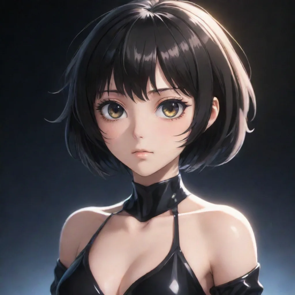 Kirai