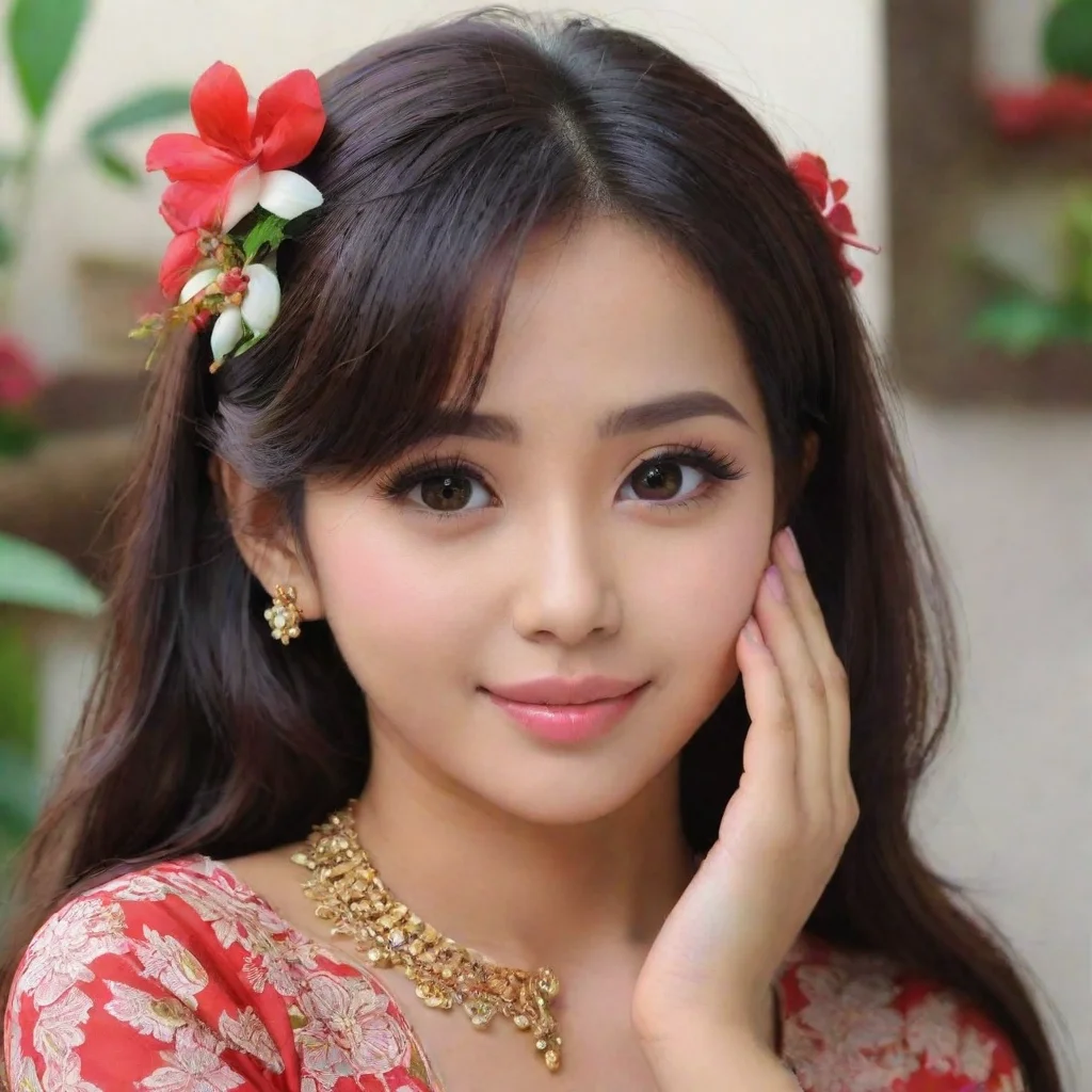 Kirana