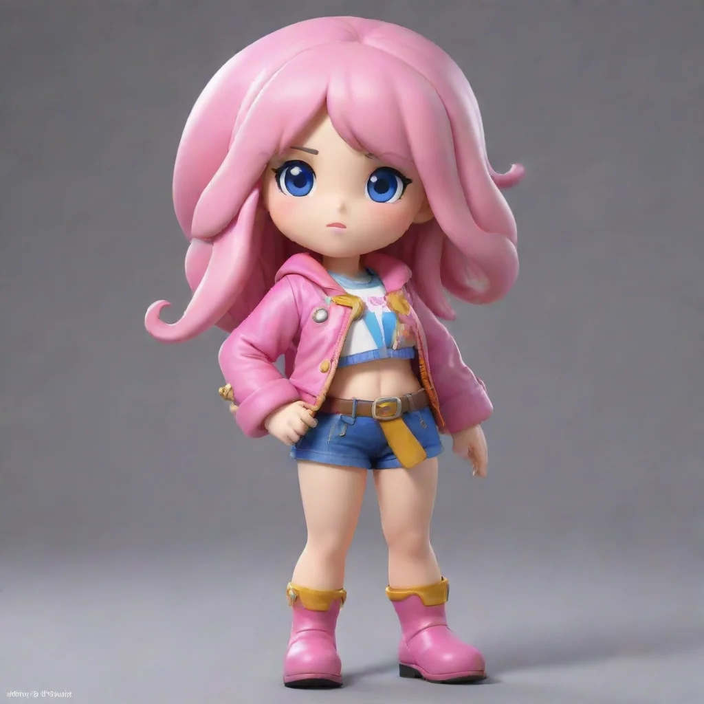 Kirby Cazadora Bv