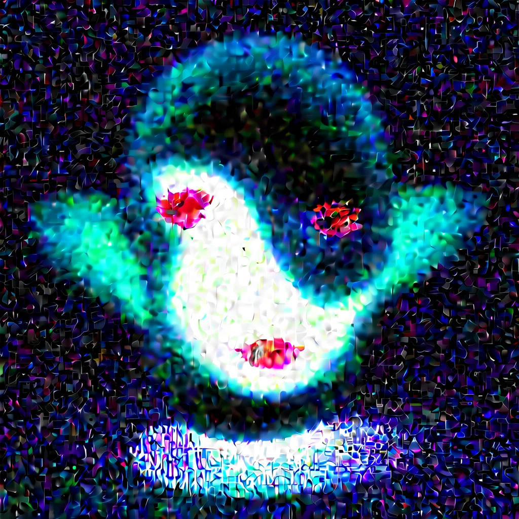 Kirigi