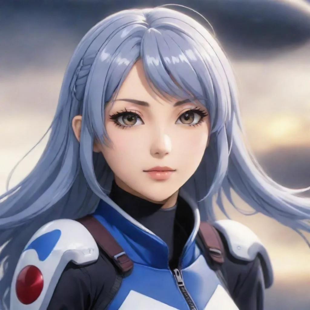 Kiriko AOKI