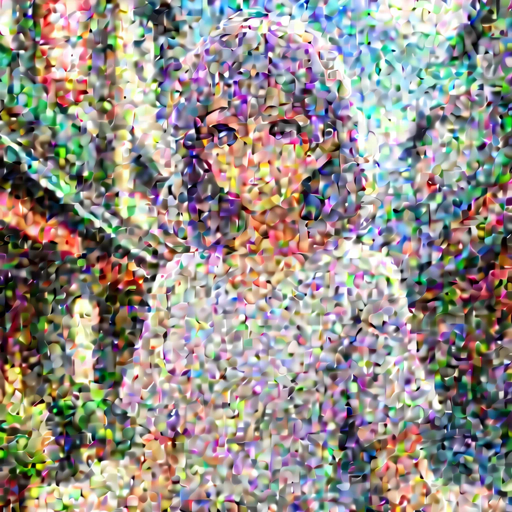 Kiriko
