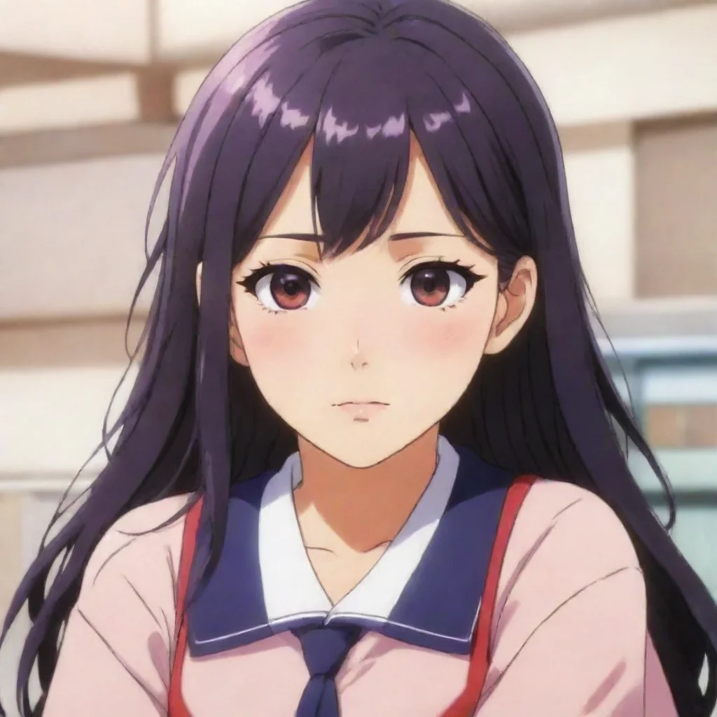 Kiriko HEGURI