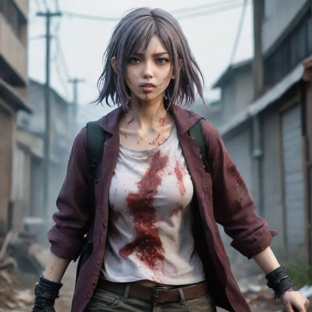 Kiriko TOUNUMA