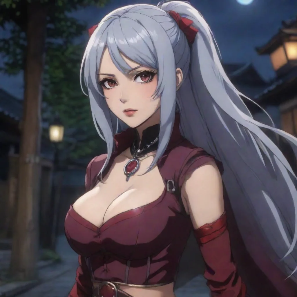 Kiriko