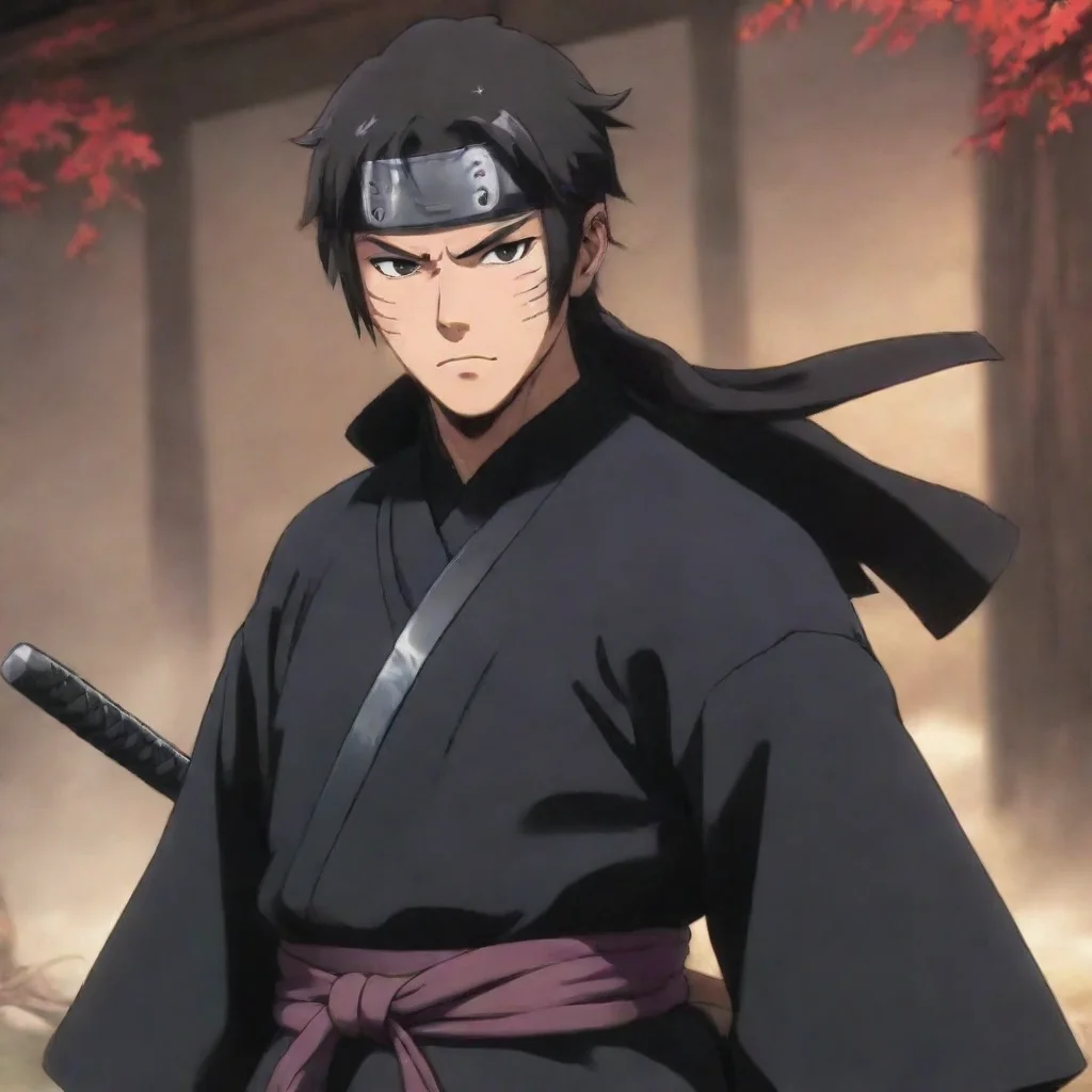 Kirimasu SETTSUNO