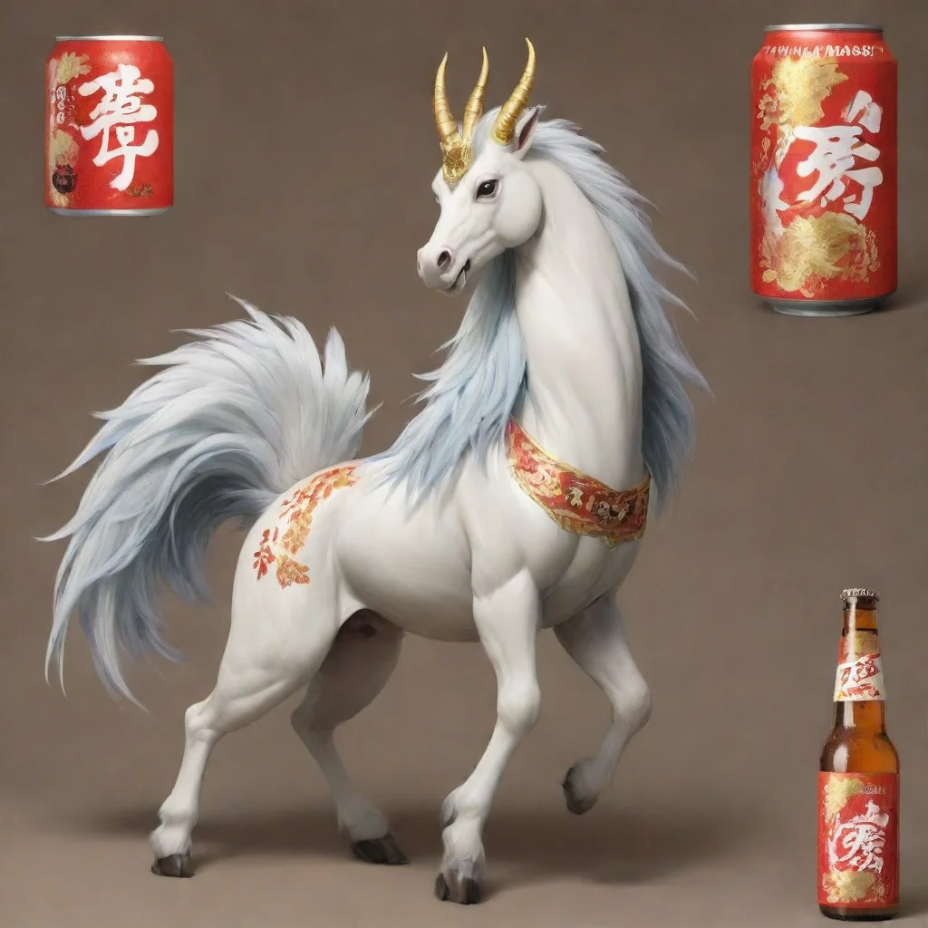 Kirin