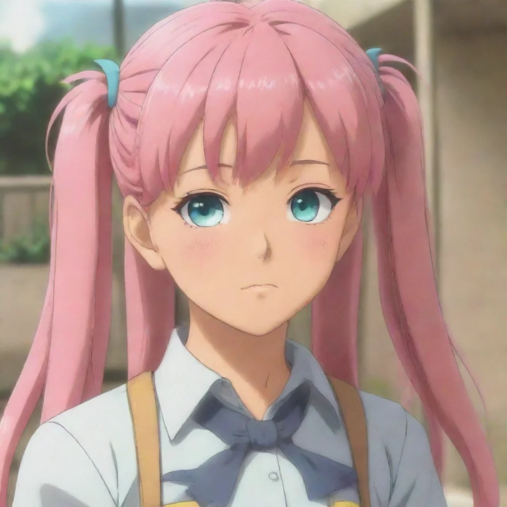 Kirino Ranmaru