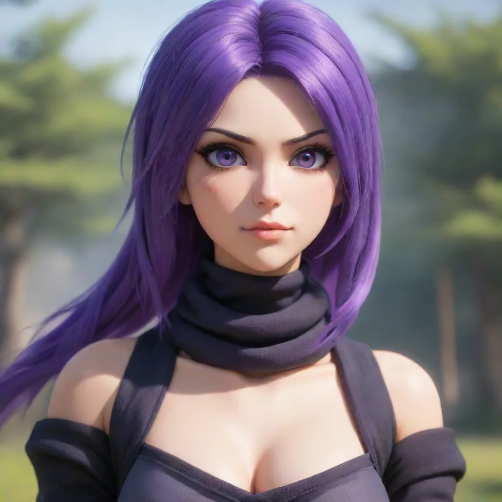 Kiririmaru